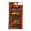 Accossato Brake Pad AGPP31OR Aprilia > 200 Sportcity, 200 (2005)