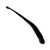 Arm Rear Wiper, Rear Windsheild Back Wiper Arm and Blade