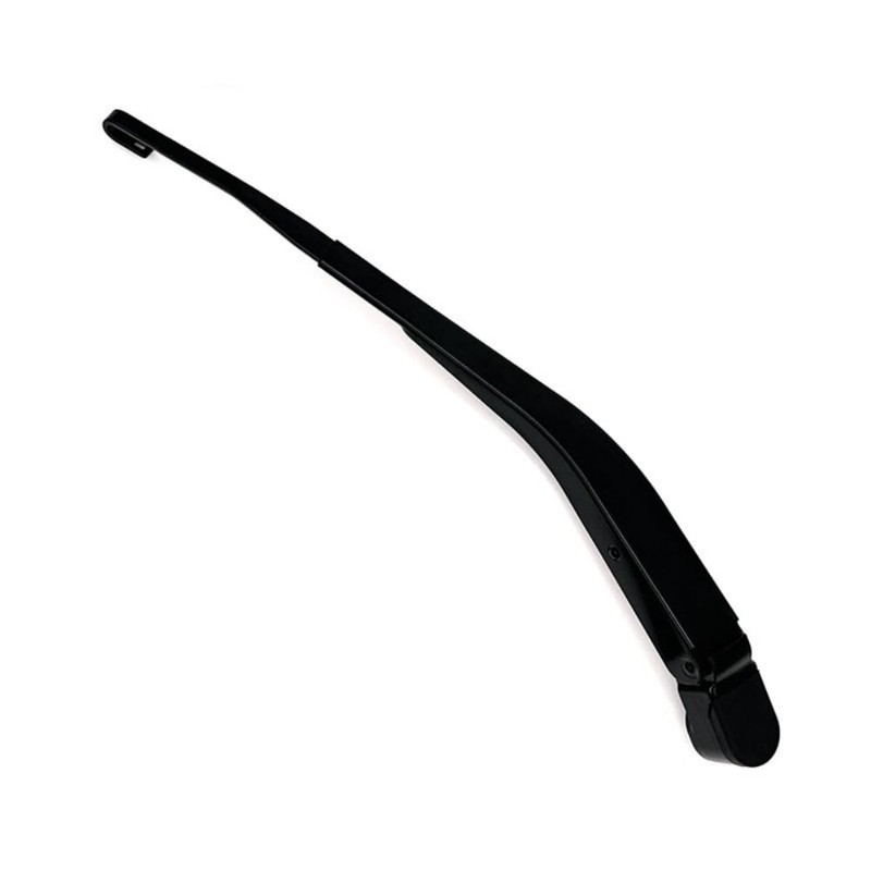 Arm Rear Wiper, Rear Windsheild Back Wiper Arm and Blade