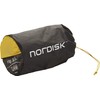 Nordisk Grip 2.5 L Self. Infl. Mat Mat, Gold (Mustard),