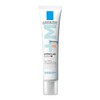 La Roche-Posay Effaclar duo plus unifiant - light shade