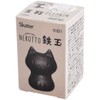 Skater KIB1-A Iron Ball Nekotto Iron Supplement