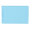 12in LCD Writing Tablet Erasable Smooth Drawing Easy Delete Doodle