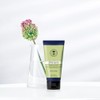 NEAL'S YARD REMEDIES Herbal Protect Hand Cream