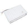 50W LED Flood Light IP66 Waterproof Super Bright Landscape Lamp