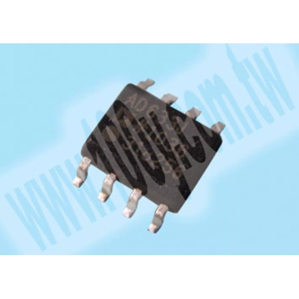 AD 2pcs AD633JR SOP-8 Low Cost Analog Multiplier RH