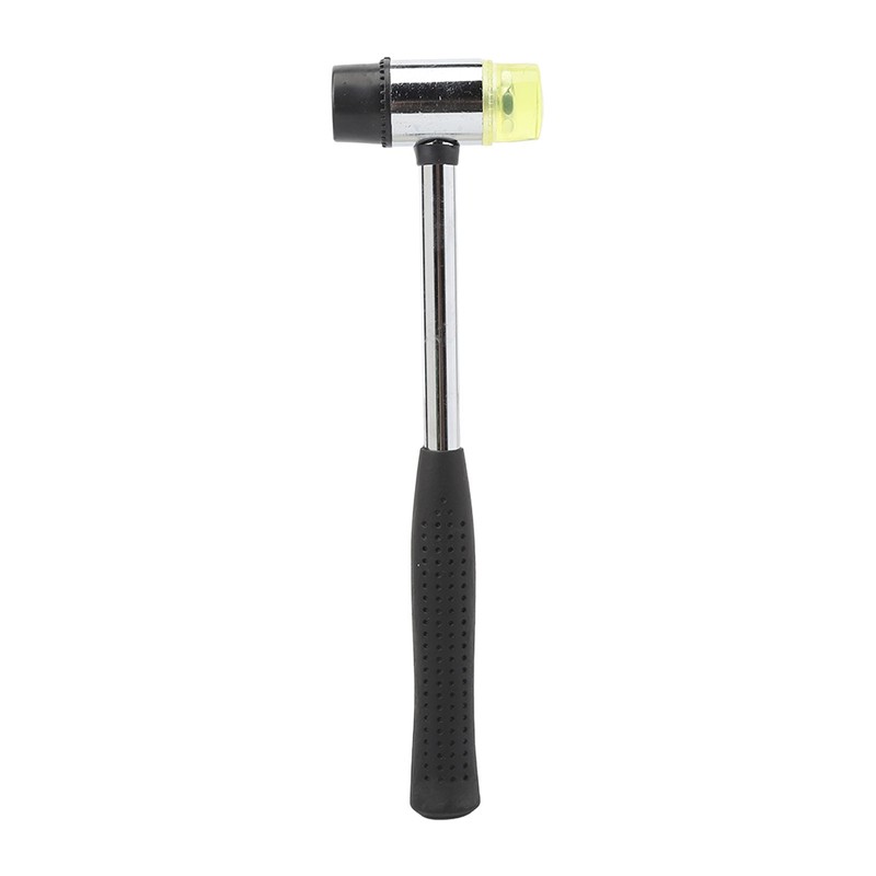 Chiropractic Chisel Hammer Bone Setting Chisel Massager Massage Trigger Point