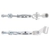Wutist Stabilizer Sway Chain Compatible with Kubota B-Series Tractors 3