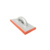 Skimflex Fine Hydro Sponge Float - Precision Tool for Achieving