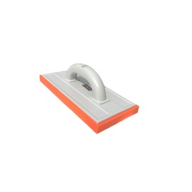 Skimflex Fine Hydro Sponge Float - Precision Tool for Achieving Smooth Plastering, Rendering, and Grouting Excellence in Professional Projects