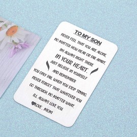 NUBARKO Stocking Stuffers for Kids Back to School Supplies for Boys Son from Mom Dad Valentines Day Gifts for Kids Teens Boy Son from Mom Boys Gift Ideas 4 Year Old Boy Birthday Gift for Him