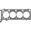 Reinz 61-31370-10 Gasket, Cylinder Head