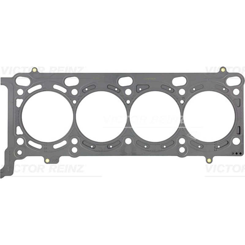 Reinz 61-31370-10 Gasket, Cylinder Head
