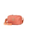 Anello LINE Shoulder Bag, Double Sided, Water Repellent