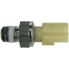 WVE by NTK 1S6760 Engine Oil Pressure Switch, 1 Pack