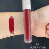 Labial Liquido Mate Frm Matte Liquid Lipstick | Farmasi Color
