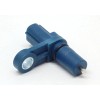 Aftermarket OEM Toyota Lexus Input / Output Speed Sensor 89413-48010,