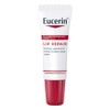 Eucerin pH5 Lip Repair, 10 g cream