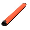 Rin Project (Phos Projects) Bicycle Frame Pad Top Tube Cover