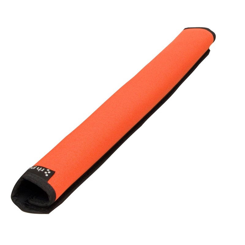 Rin Project (Phos Projects) Bicycle Frame Pad Top Tube Cover