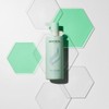 Minoxel Scalp Pore Cleansing Scalp Shampoo Citrus Woody / 마이녹셀
