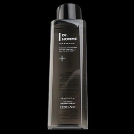 Holtz for Men Men's Skin Toner 300ml Sebum Control Dog Oil Men's Cosmetics Homme / 홀츠포맨 남자 스킨 토너 300ml 피지잡는 개기름 남성 화장품 옴므