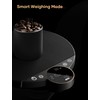 Cocinare Balance Digital Coffee Scale, Precision Control with Three Modes