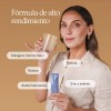 Péptidos De Colágeno Hidrolizado Marino Beauty Collagen