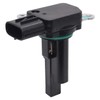 Walker Products 245-1574 Mass Airflow Sensor