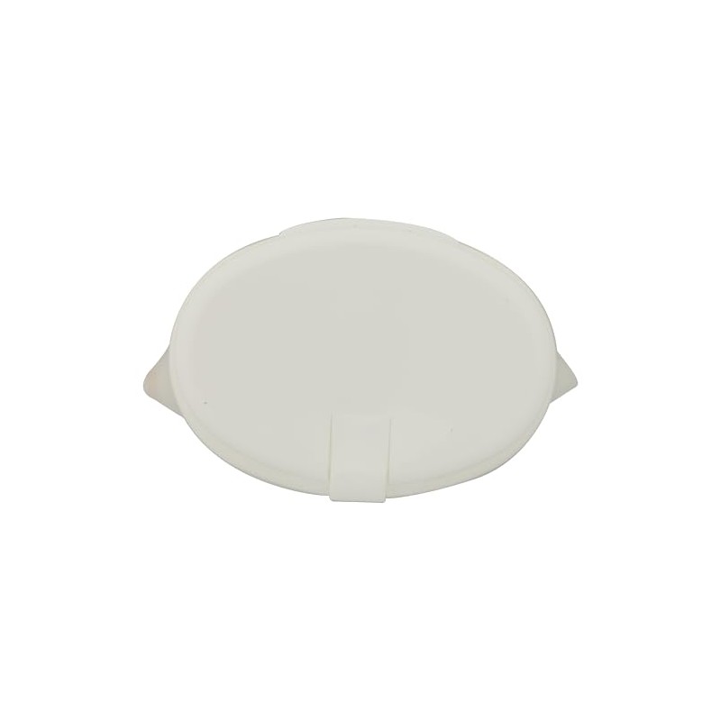 Alba Botanica Loción mineral de protección solar SPF 50, amplio