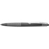Schneider Loox Ballpoint Pen, M Line Width, Pack of 5,