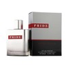 Fragrance World Pride Red Moon EDP For Men 3.4 Fl