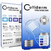 Cutiderm Sterile Skin Wound Closure Suture Strips, 4 Sizes -