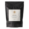 SuperFeast Reishi Mushrooms, 250gm