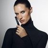 INGLOT More Than A Legend Mascara Black 9.5 ml