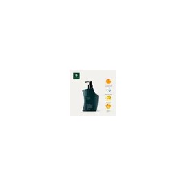 Banyan Tree 나이트퀸 샤워젤 300ml Night Queen Shower Gel 300ml