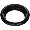 Truck-Lite (40700) Mounting Grommet