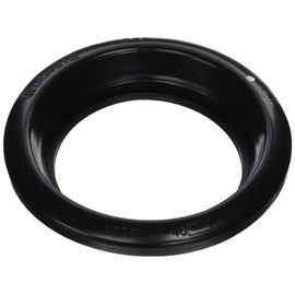 Truck-Lite (40700) Mounting Grommet