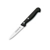 3 Claveles Cuchillo verduras Pom 9 cm 3.5 pulgadas