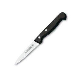 3 Claveles Cuchillo verduras Pom 9 cm 3.5 pulgadas
