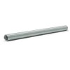 Pipetec External Bending Spring 26 x 3 mm Tool External