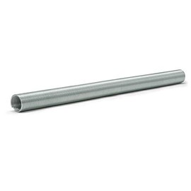 Pipetec External Bending Spring 26 x 3 mm Tool External Bending Spring for Aluminium Composite Pipe