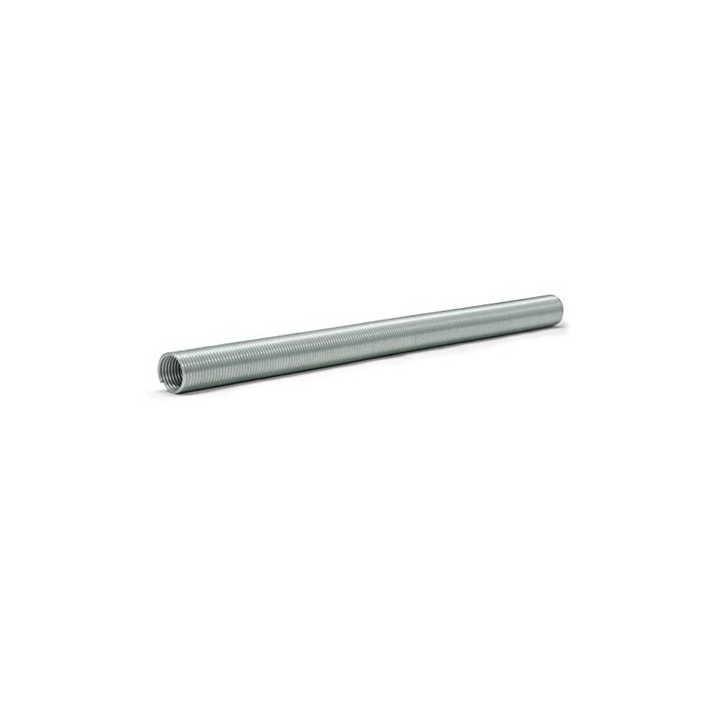 Pipetec External Bending Spring 26 x 3 mm Tool External