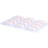 COQUN Combo - Coenzyme Q10 & Citicoline for Optic Nerve