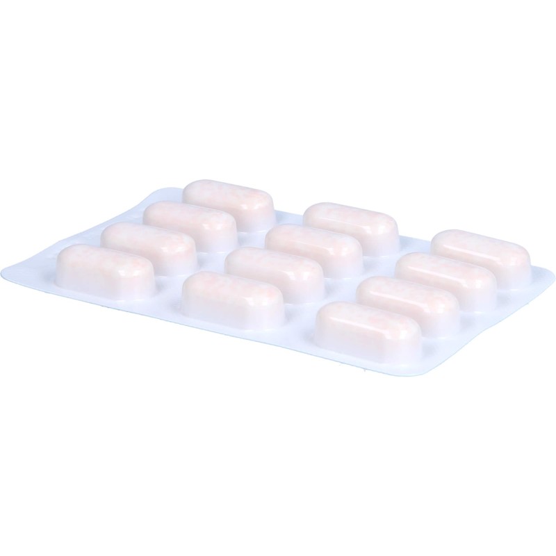 COQUN Combo - Coenzyme Q10 & Citicoline for Optic Nerve