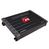 Power Acoustik CB4-1200 1200W Amplifier