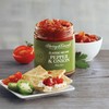 Harry & David Classic Recipe Pepper & Onion Relish (10