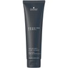 Schwarzkopf Professional Session Label The Definer Curl Cream 150ml