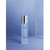 Cellular Water Ampoule Booster 120ml / 셀룰러 워터 앰플 부스터 120ml