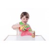 AIDBONES Cutlery Reacher - Non-Slip - Limb Loss - Special